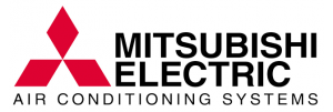 Mitsubishi Air Conditioning North Lakes